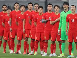 国青少年网