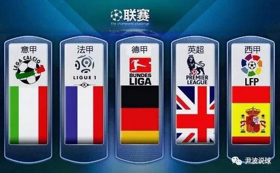 们的私生活