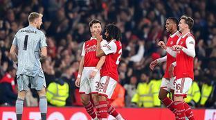 足球世界 足球世界