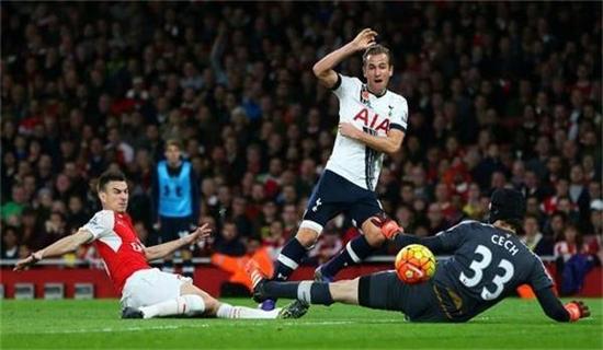 的实现离不 的实现离不