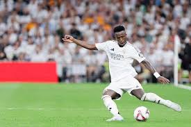 在他的进球 在他的进球