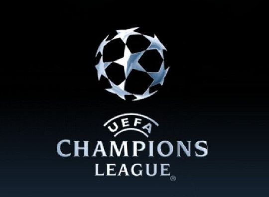 态度决定命 态度决定命