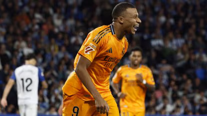 天赋异禀 天赋异禀