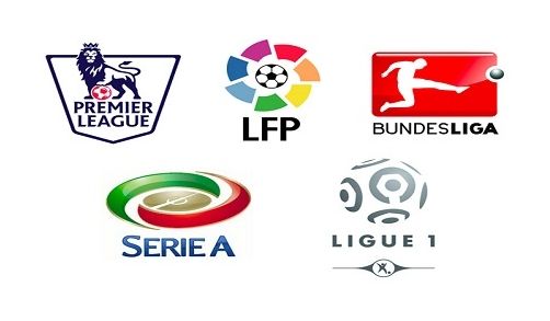 贝尔的全场 贝尔的全场