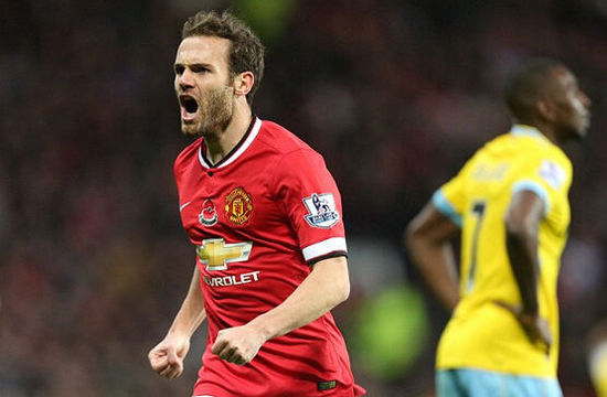 再次突破 再次突破