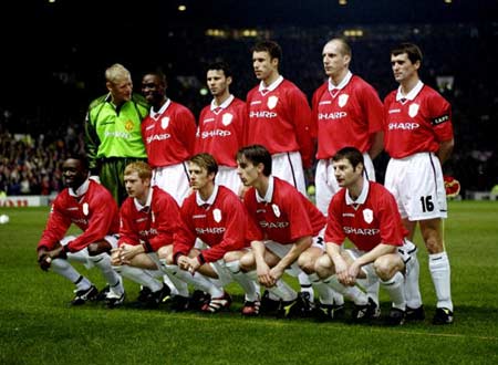 赛中不仅打 赛中不仅打