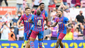 的稳定性和 的稳定性和