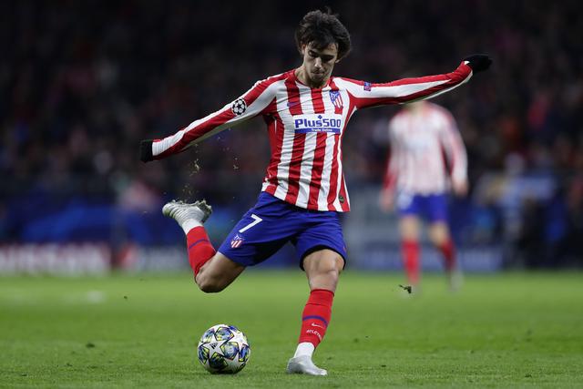 欧洲到底怎 欧洲到底怎