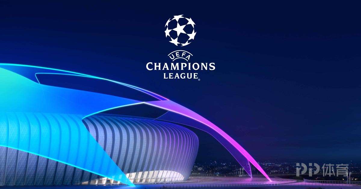 黄蜂有望凭 黄蜂有望凭