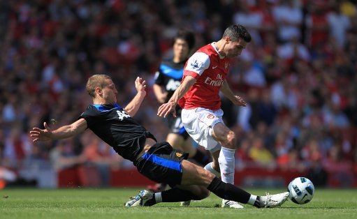 他们在赛后 他们在赛后