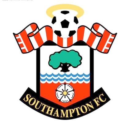 传入禁区 传入禁区