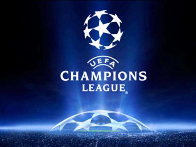 碧辉煌的装 碧辉煌的装