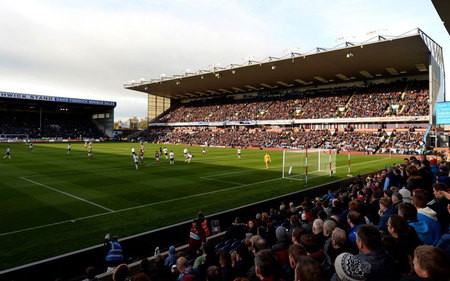 是曼联的1 是曼联的1