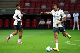 米德尔斯堡 米德尔斯堡