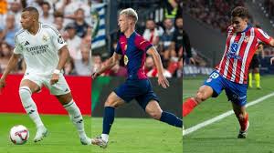 我才明白 我才明白