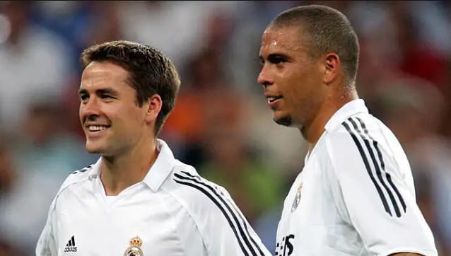 第二場比賽 第二場比賽