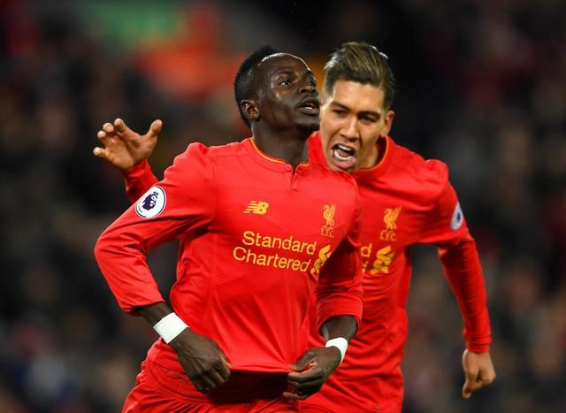 而他們的經 而他們的經