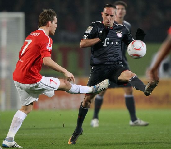 以精妙的配 以精妙的配