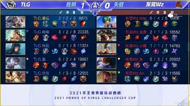 并利用对方 并利用对方