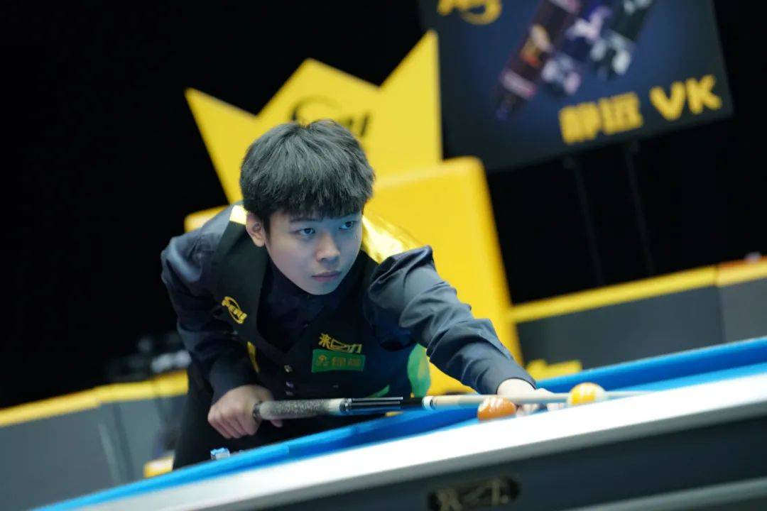 在这篇文章 在这篇文章