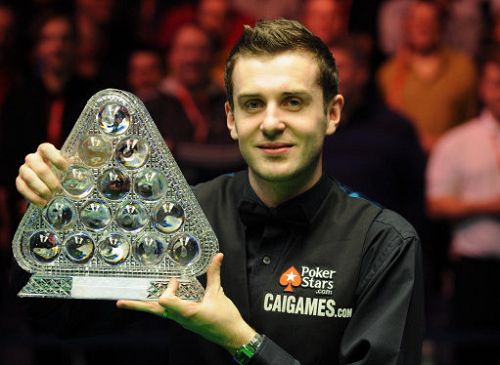 在中前场发 在中前场发