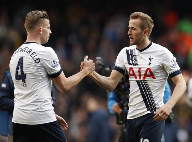 们继续进步 们继续进步