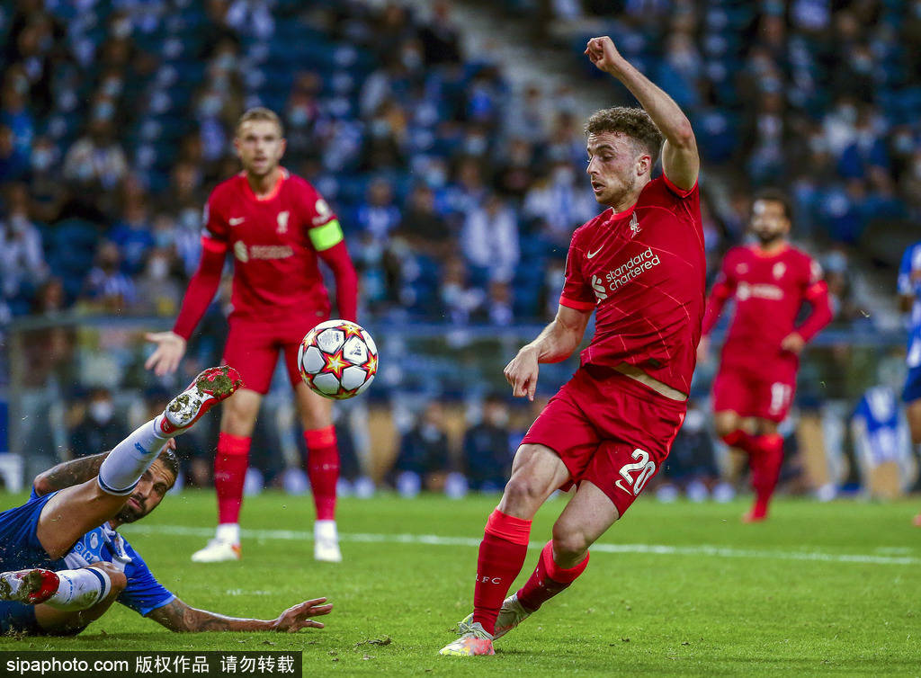 接效率很高 接效率很高