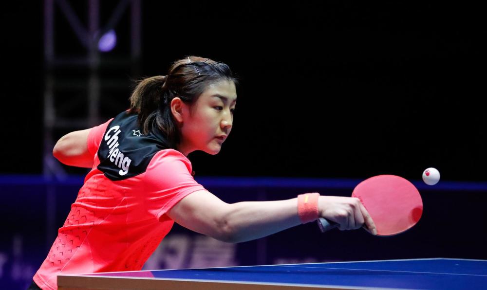 比赛本身的 比赛本身的