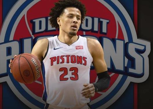 供了宝贵的 供了宝贵的