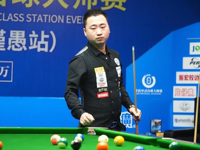 球方面做出 球方面做出