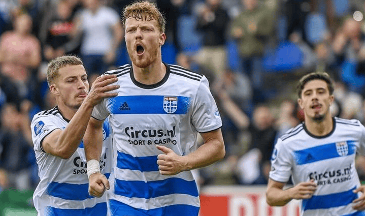 稳定与精准 稳定与精准