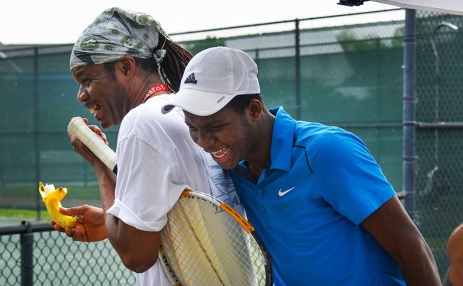 赛场上发挥 赛场上发挥