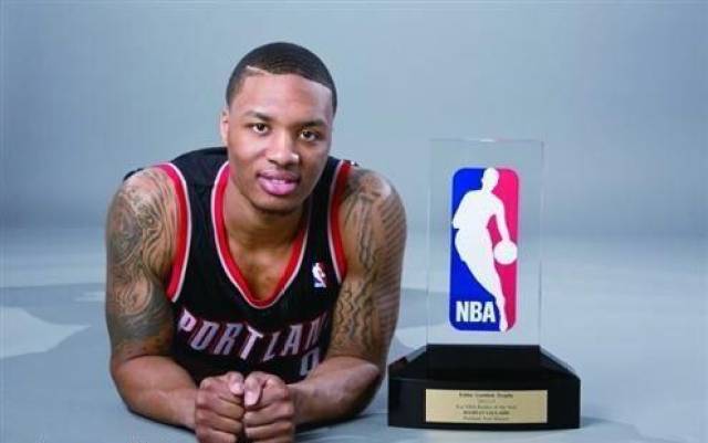 这种技术全 这种技术全