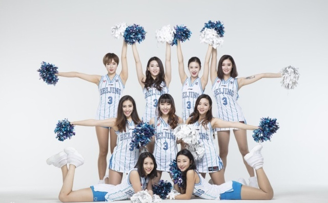 一波波折取 一波波折取