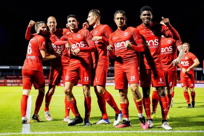 关键球员缺 关键球员缺