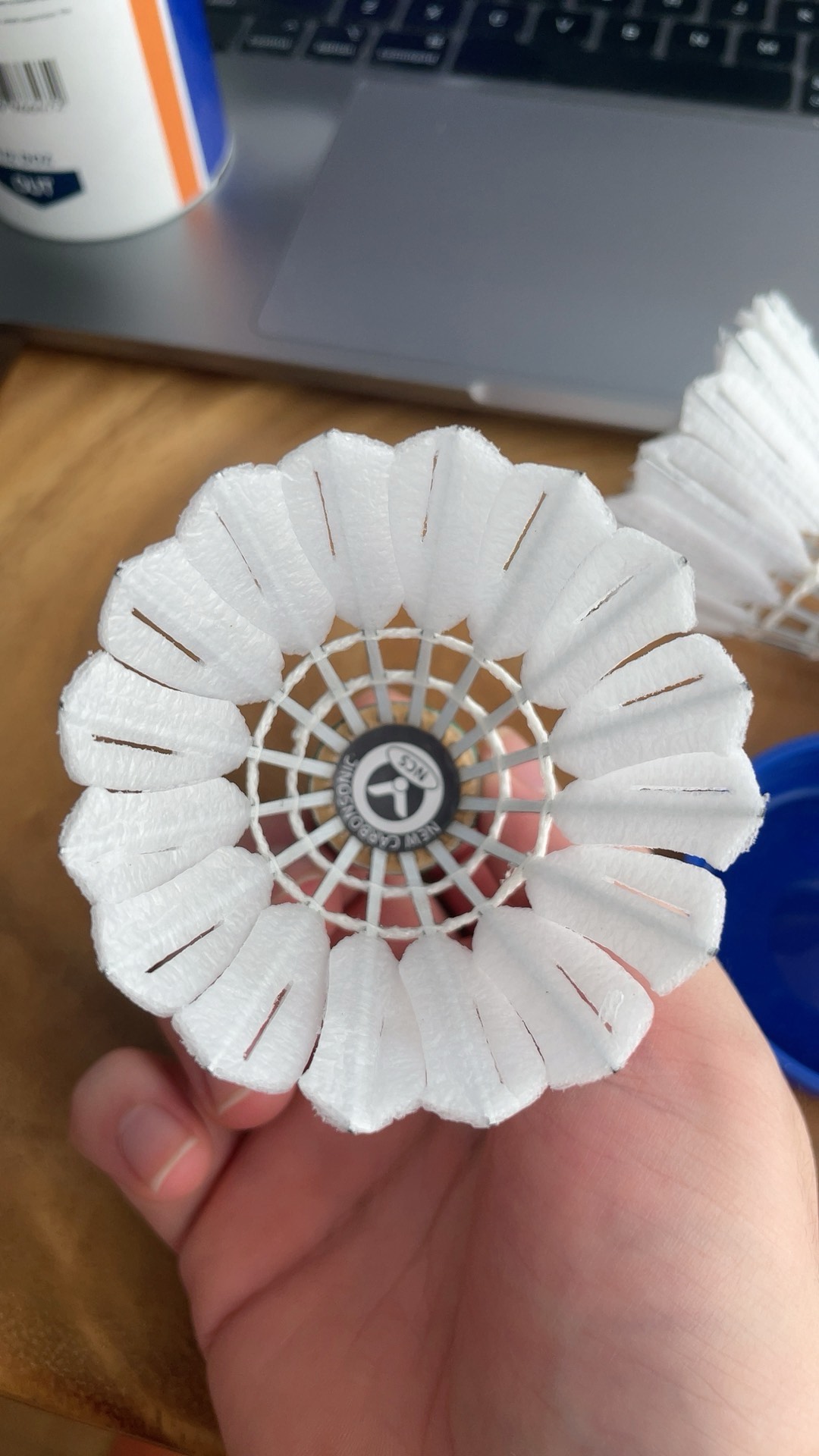 友分享自己 友分享自己