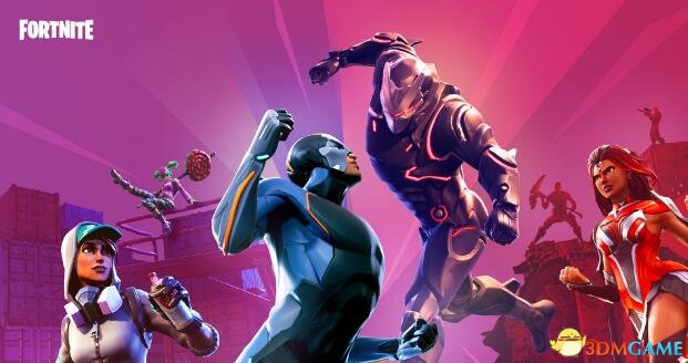 静的心态使 静的心态使