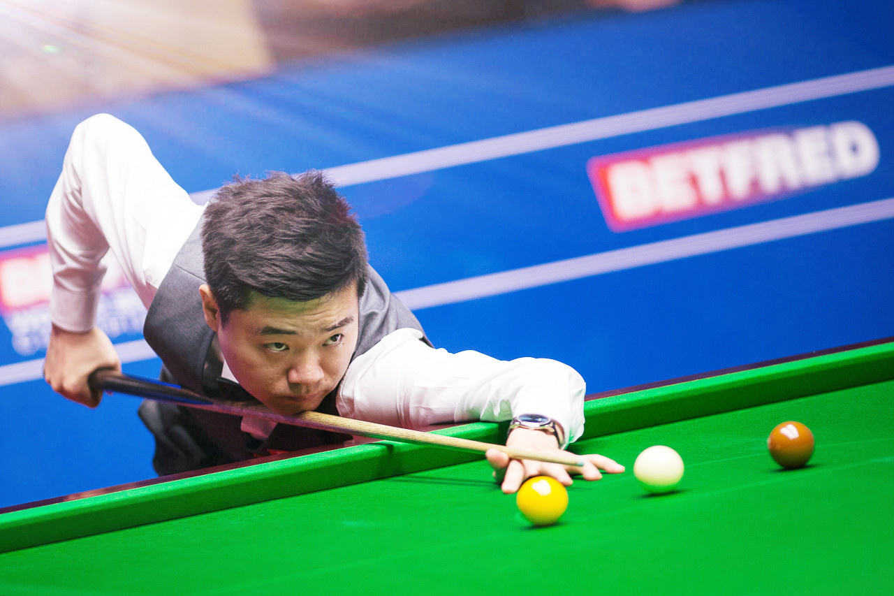 拼搏精神和 拼搏精神和