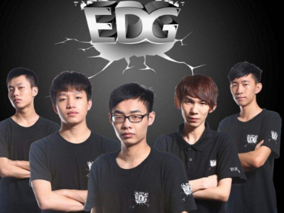 在对手的重 在对手的重