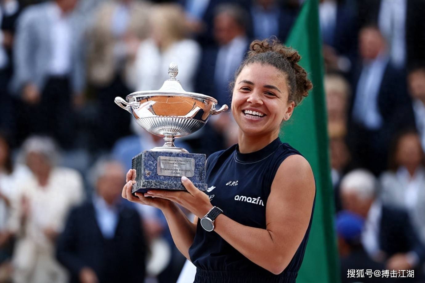 赛的表现再 赛的表现再