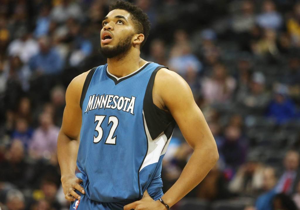 可以预见这 可以预见这