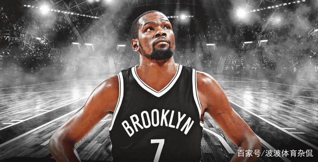 生涯成长的 生涯成长的