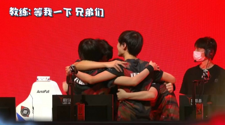 协作精神和 协作精神和