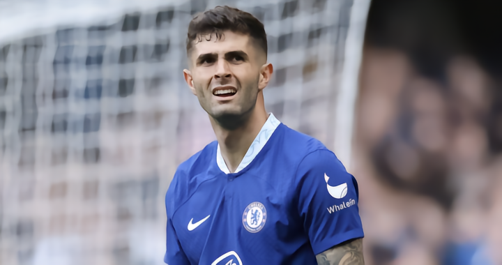 让一些网友 让一些网友