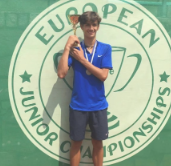 亚历山大 亚历山大