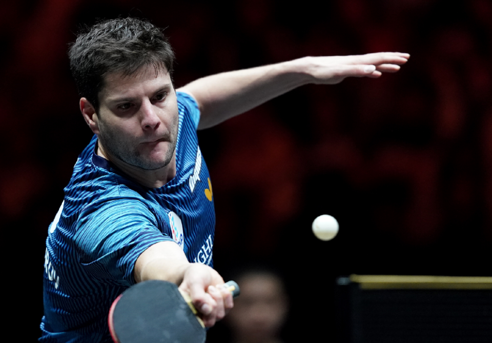 从赛道到赛 从赛道到赛